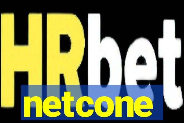 netcone