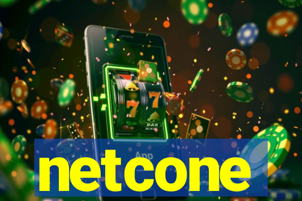 netcone