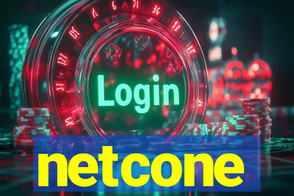 netcone