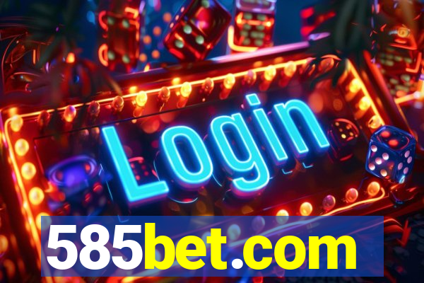 585bet.com