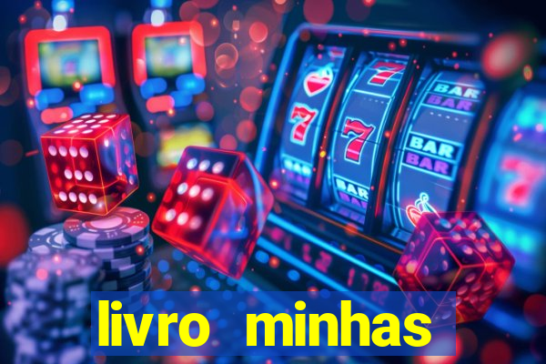 livro minhas orações seicho-no-ie pdf gratis