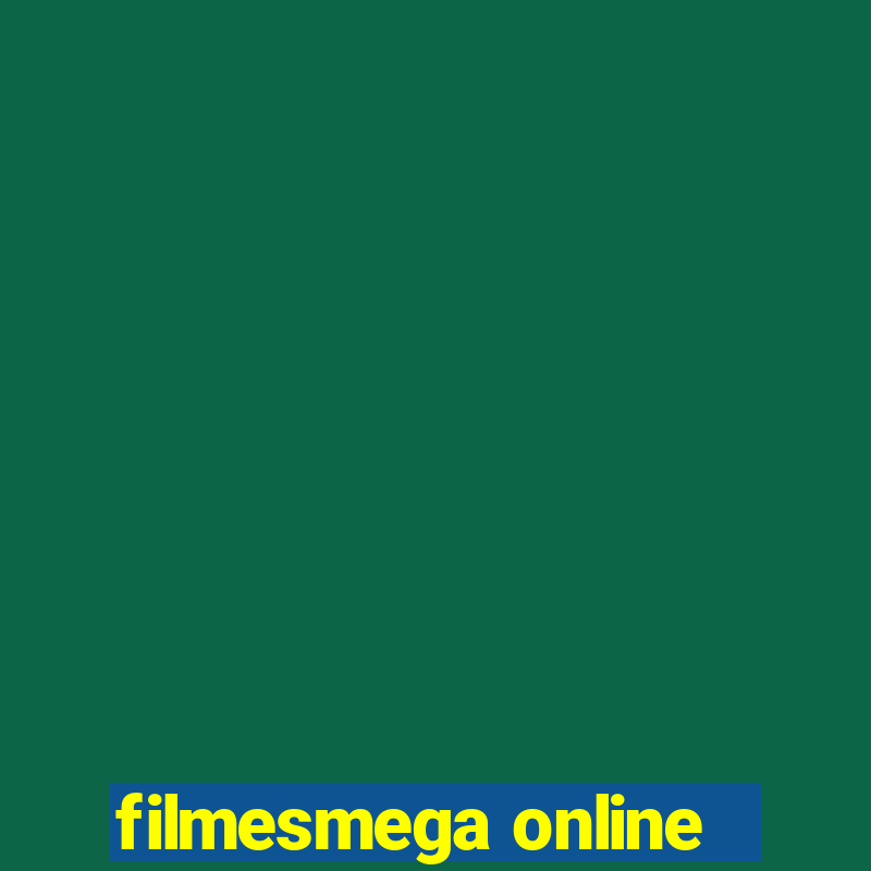 filmesmega online