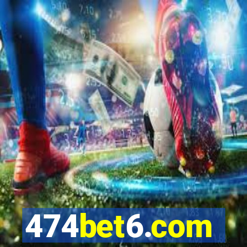 474bet6.com