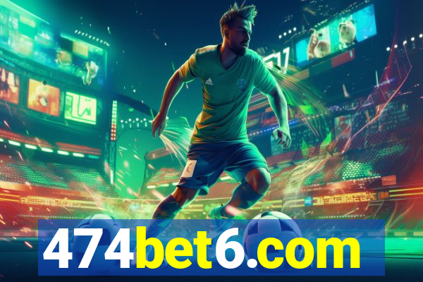 474bet6.com