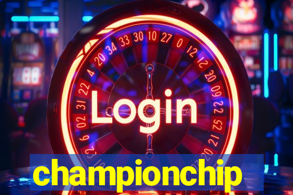 championchip