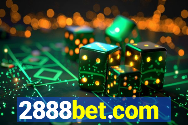 2888bet.com