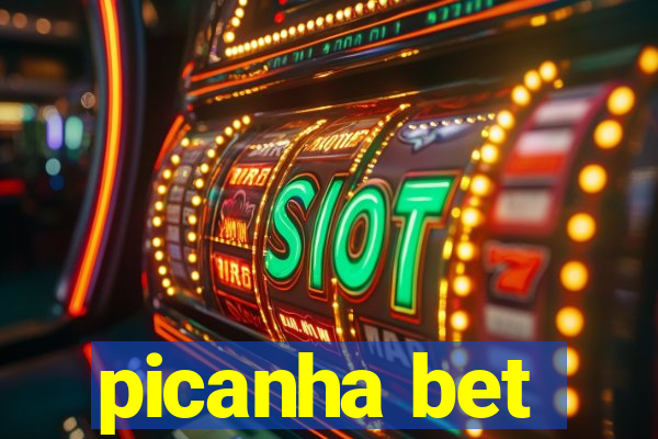 picanha bet