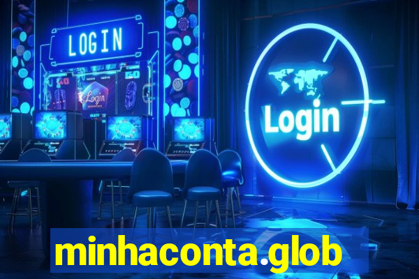 minhaconta.globo.com