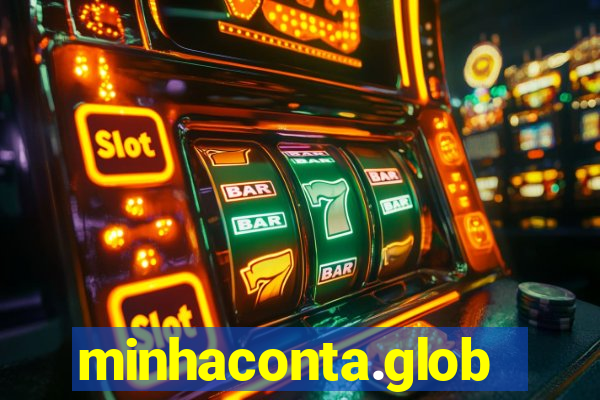 minhaconta.globo.com