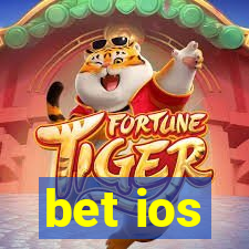 bet ios