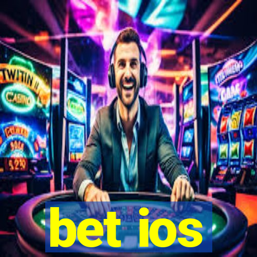 bet ios