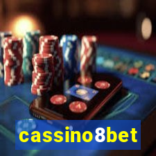 cassino8bet