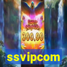 ssvipcom