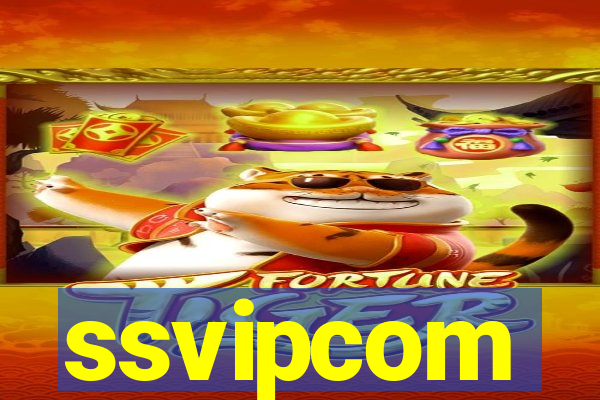 ssvipcom