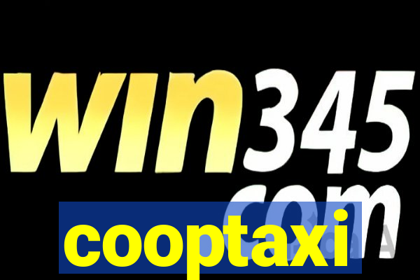 cooptaxi