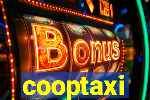 cooptaxi