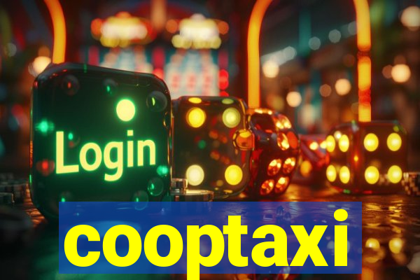 cooptaxi