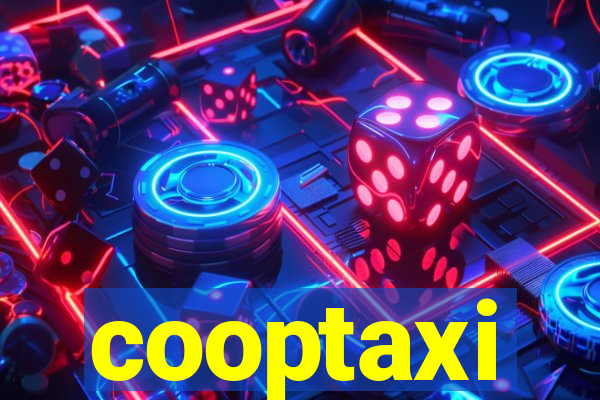 cooptaxi