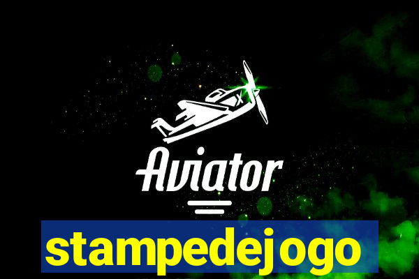 stampedejogo