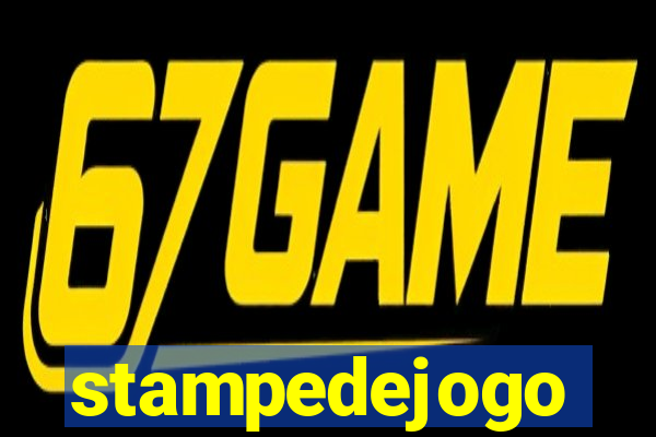 stampedejogo