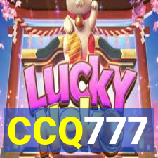 CCQ777