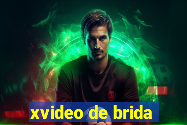 xvideo de brida