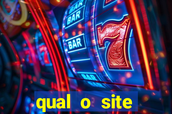 qual o site oficial do fortune tiger