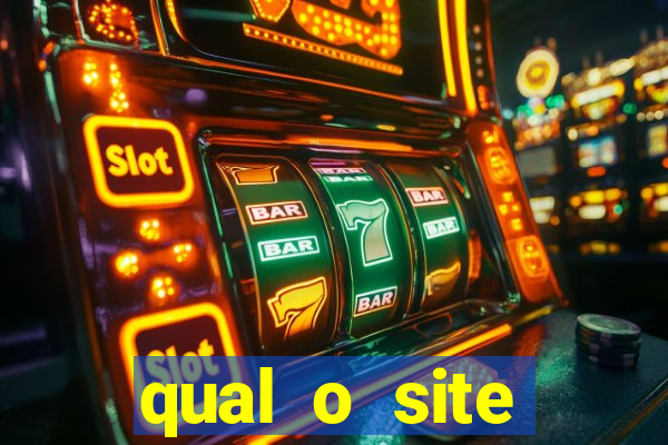 qual o site oficial do fortune tiger