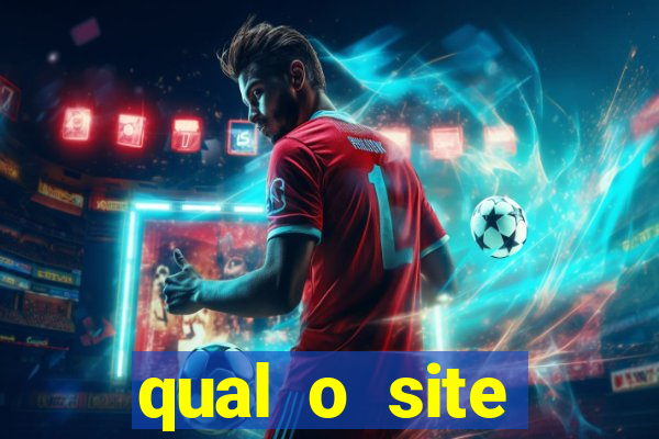 qual o site oficial do fortune tiger