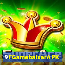 9FGamebaixarAPK