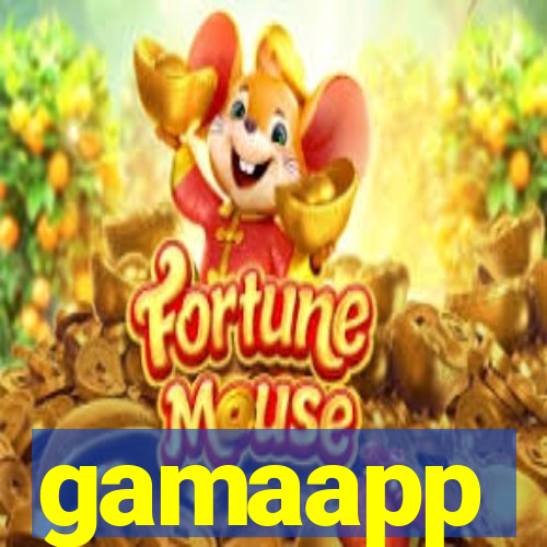 gamaapp