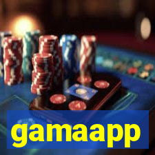 gamaapp