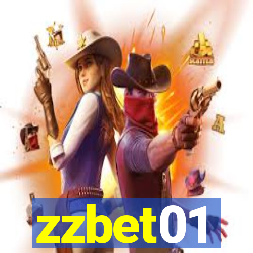 zzbet01