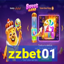 zzbet01