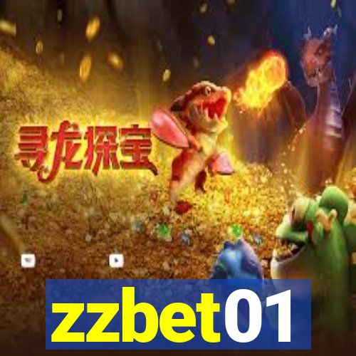 zzbet01