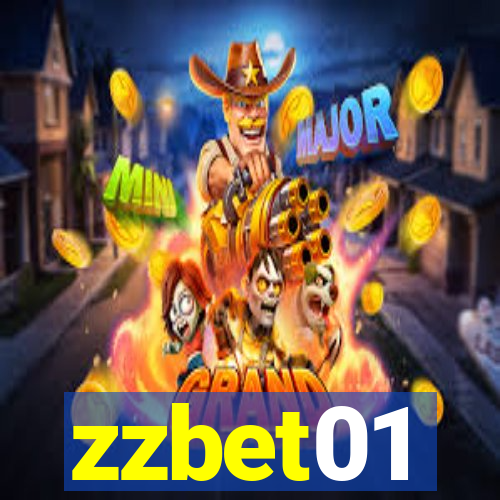 zzbet01