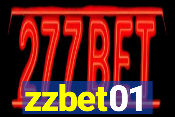 zzbet01