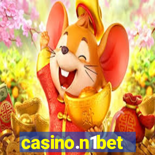 casino.n1bet