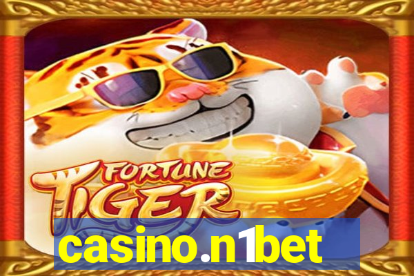 casino.n1bet