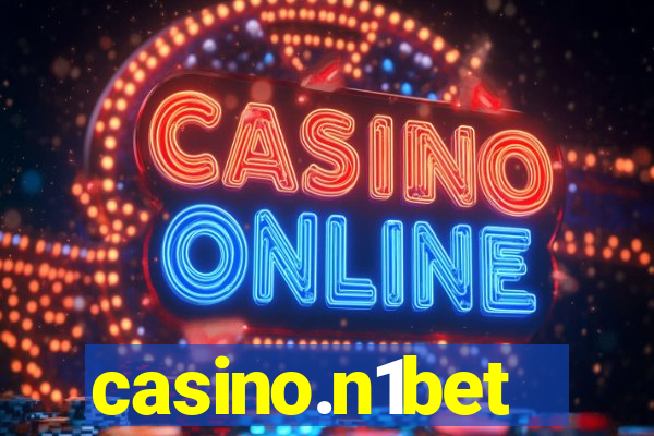 casino.n1bet