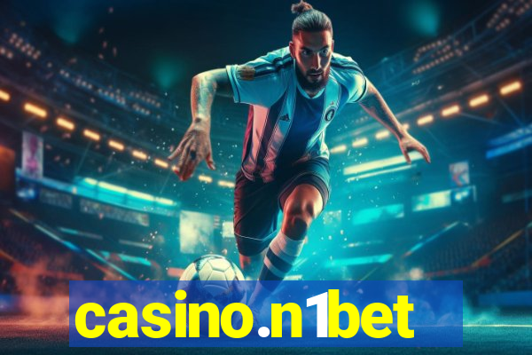 casino.n1bet