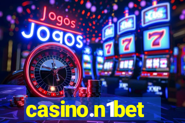 casino.n1bet