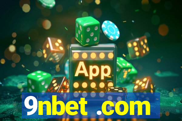 9nbet .com