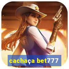 cachaça bet777