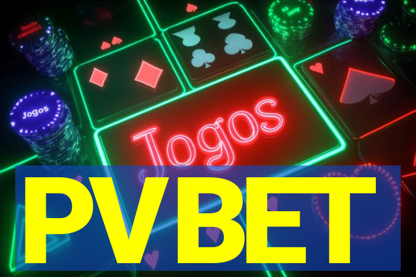 PVBET