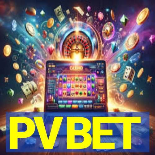 PVBET