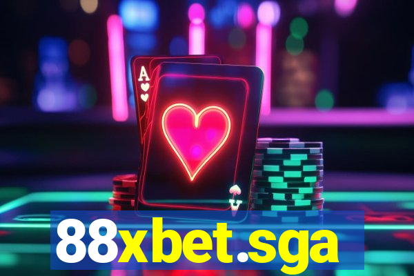 88xbet.sga