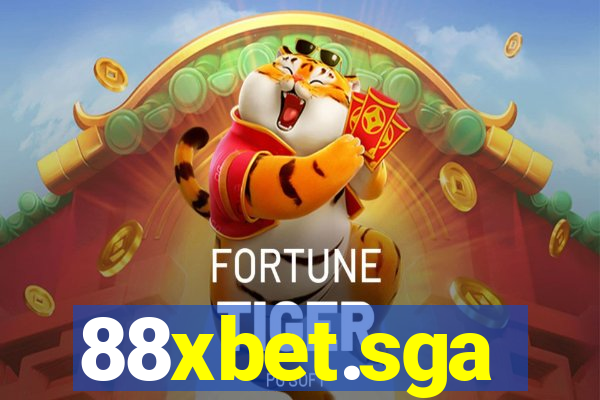 88xbet.sga