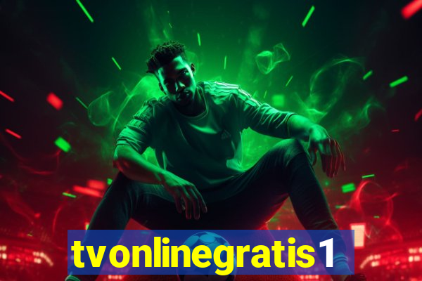 tvonlinegratis1