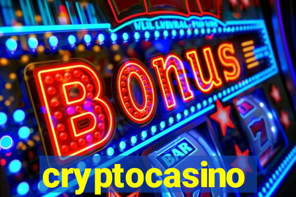 cryptocasino